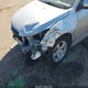 1G1PE5SB9G7194405 2016 Chevrolet Cruze Limited 1Lt Auto auction photo thumbnail 6