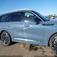 5LM5J9XC0SGL08375 2025 Lincoln Aviator Black Label auction photo thumbnail 14