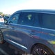 5LM5J9XC0SGL08375 2025 Lincoln Aviator Black Label auction photo thumbnail 15