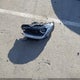5LM5J9XC0SGL08375 2025 Lincoln Aviator Black Label auction photo thumbnail 12