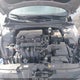 KMHLM4AG1PU523563 2023 Hyundai Elantra Sel auction photo thumbnail 10