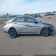 KMHLM4AG1PU523563 2023 Hyundai Elantra Sel auction photo thumbnail 13