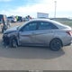 KMHLM4AG1PU523563 2023 Hyundai Elantra Sel auction photo thumbnail 14