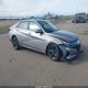 KMHLM4AG1PU523563 2023 Hyundai Elantra Sel auction photo thumbnail 1