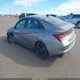 KMHLM4AG1PU523563 2023 Hyundai Elantra Sel auction photo thumbnail 3