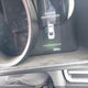 KMHLM4AG1PU523563 2023 Hyundai Elantra Sel auction photo thumbnail 7