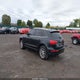 WA1LFAFPXCA053481 2012 Audi Q5 2.0T Premium auction photo thumbnail 3