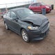 3FA6P0H73FR127993 2015 Ford Fusion Se auction photo thumbnail 1
