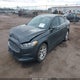 3FA6P0H73FR127993 2015 Ford Fusion Se auction photo thumbnail 2
