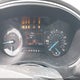 3FA6P0H73FR127993 2015 Ford Fusion Se auction photo thumbnail 7