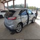 2FMPK4K9XLBA16376 2020 Ford Edge Titanium auction photo thumbnail 4