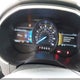 2FMPK4K9XLBA16376 2020 Ford Edge Titanium auction photo thumbnail 7