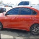 3KPF54AD1NE419252 2022 Kia Forte Gt-Line auction photo thumbnail 14