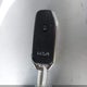 3KPF54AD1NE419252 2022 Kia Forte Gt-Line auction photo thumbnail 11