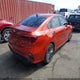 3KPF54AD1NE419252 2022 Kia Forte Gt-Line auction photo thumbnail 4