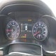 3KPF54AD1NE419252 2022 Kia Forte Gt-Line auction photo thumbnail 7