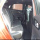 3KPF54AD1NE419252 2022 Kia Forte Gt-Line auction photo thumbnail 8