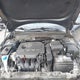 5XXGT4L34LG424142 2020 Kia Optima Lx auction photo thumbnail 10
