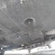 5XXGT4L34LG424142 2020 Kia Optima Lx auction photo thumbnail 20