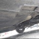 5XXGT4L34LG424142 2020 Kia Optima Lx auction photo thumbnail 22