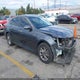 5XXGT4L34LG424142 2020 Kia Optima Lx auction photo thumbnail 1