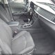 5XXGT4L34LG424142 2020 Kia Optima Lx auction photo thumbnail 5