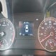 5XXGT4L34LG424142 2020 Kia Optima Lx auction photo thumbnail 7