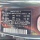 5XXGT4L34LG424142 2020 Kia Optima Lx auction photo thumbnail 9