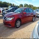 1N4AL3AP7GC192119 2016 Nissan Altima 2.5/2.5 S/2.5 Sl/2.5 Sr/2.5 Sv auction photo thumbnail 2