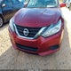 1N4AL3AP7GC192119 2016 Nissan Altima 2.5/2.5 S/2.5 Sl/2.5 Sr/2.5 Sv auction photo thumbnail 6