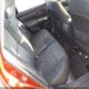 1N4AL3AP7GC192119 2016 Nissan Altima 2.5/2.5 S/2.5 Sl/2.5 Sr/2.5 Sv auction photo thumbnail 8