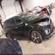5XYPH4A5XJG383823 2018 Kia Sorento 3.3L Ex auction photo thumbnail 13