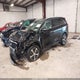 5XYPH4A5XJG383823 2018 Kia Sorento 3.3L Ex auction photo thumbnail 2