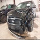 5XYPH4A5XJG383823 2018 Kia Sorento 3.3L Ex auction photo thumbnail 6