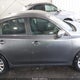 1N4AL3AP3EC422011 2014 Nissan Altima 2.5 S auction photo thumbnail 14