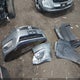 1N4AL3AP3EC422011 2014 Nissan Altima 2.5 S auction photo thumbnail 12