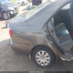 4T1BE32K36U735370 2006 Toyota Camry Le auction photo thumbnail 12
