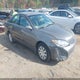 4T1BE32K36U735370 2006 Toyota Camry Le auction photo thumbnail 1