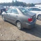 4T1BE32K36U735370 2006 Toyota Camry Le auction photo thumbnail 3