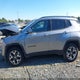 3C4NJDCB9KT639135 2019 Jeep Compass Limited 4X4 auction photo thumbnail 14