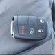 3C4NJDCB9KT639135 2019 Jeep Compass Limited 4X4 auction photo thumbnail 11