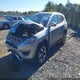 3C4NJDCB9KT639135 2019 Jeep Compass Limited 4X4 auction photo thumbnail 2