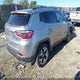 3C4NJDCB9KT639135 2019 Jeep Compass Limited 4X4 auction photo thumbnail 4