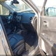 3C4NJDCB9KT639135 2019 Jeep Compass Limited 4X4 auction photo thumbnail 5
