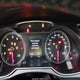 WAUKFAFL8EN014542 2014 Audi A4 2.0T Premium auction photo thumbnail 7
