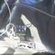 5GTDN13E878251658 2007 Hummer H3 Suv auction photo thumbnail 11
