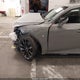 JTHGZ1E20R5037259 2024 Lexus Is 350 F Sport auction photo thumbnail 6