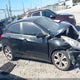 KMHD35LE6DU153652 2013 Hyundai Elantra Gt auction photo thumbnail 13