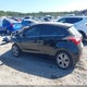 KMHD35LE6DU153652 2013 Hyundai Elantra Gt auction photo thumbnail 14