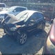 KMHD35LE6DU153652 2013 Hyundai Elantra Gt auction photo thumbnail 2